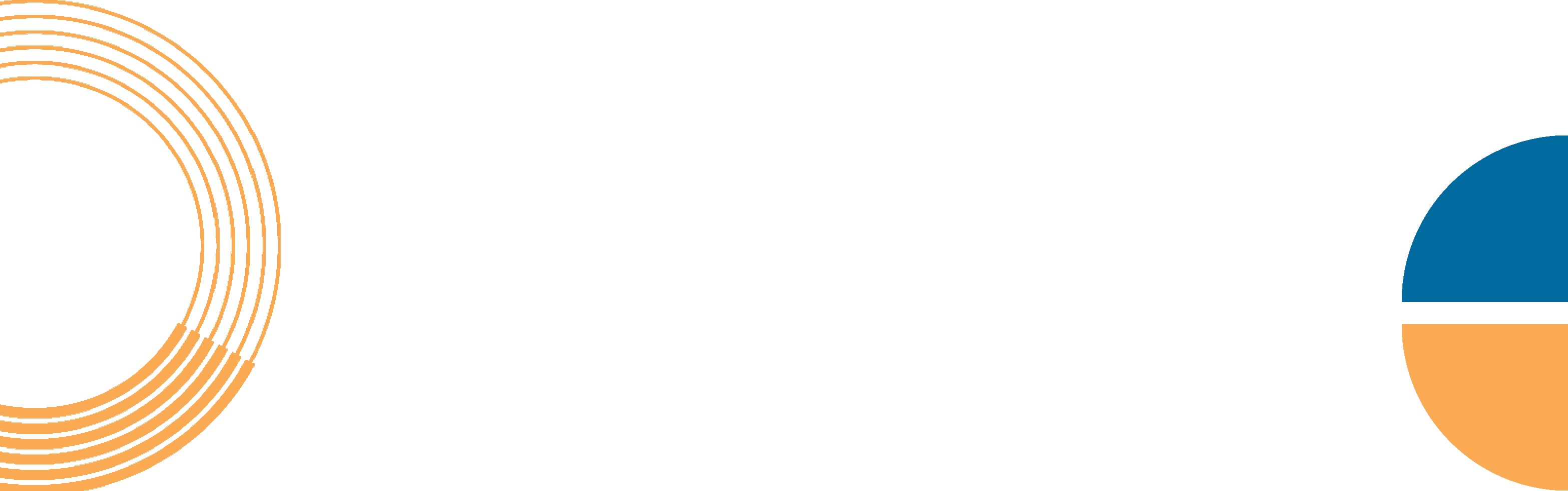 auth-login-cover